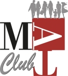 logo_mat_club_web